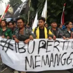 Wajib Tahu! Berikut 6 Demonstrasi Terbesar Sepanjang Sejarah 10 1328350 720 109013690