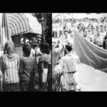 1338272proklamasi2780x390