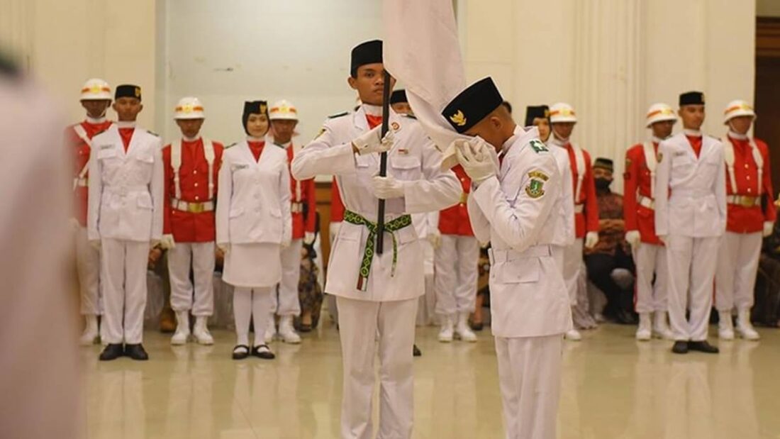 1674787588 63d33b04ba56d xqQjlaUtjWHKAShJDOuR