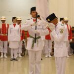 1674787588 63d33b04ba56d xqQjlaUtjWHKAShJDOuR