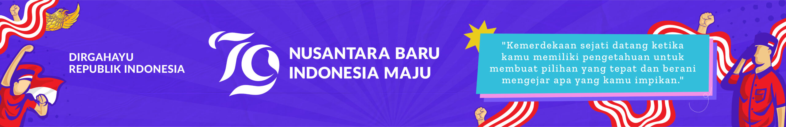 17an Madingmu 02 scaled