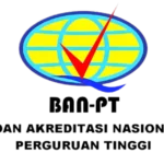 Ini Dia Cara Cek Akreditasi Kampus dan Program Studi di BAN-PT untuk Daftar CPNS 2024 5 1bnpt 1528572536