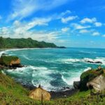 10 Rekomendasi Tempat Wisata di Jawa Tengah Yang Terpopuler dan Hits, Cocok Untuk Liburan 17 Agustus 2024! 7 20151209 115105 01 largejpg