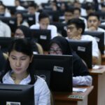 20200125 Ilustrasi Pelaksanaan SKD CPNS