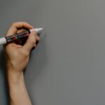 Diperingati 13 Agustus: Ini Dia Fakta Menarik Hari Kidal Sedunia dan Cara Merayakannya! 4 202108131501 main.cropped 1628841688