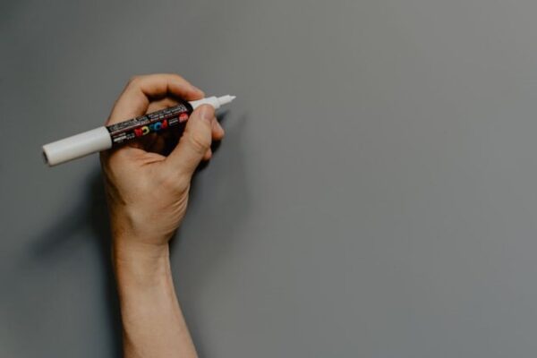 202108131501 main.cropped 1628841688