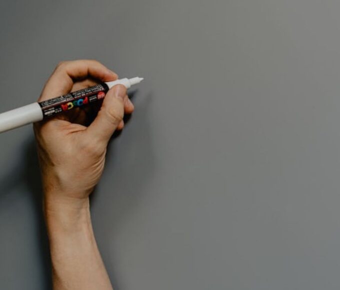 202108131501 main.cropped 1628841688