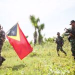 202108301431 main.cropped 1630308696