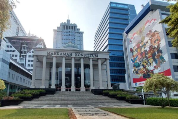 202407302102 main.cropped 1722348137