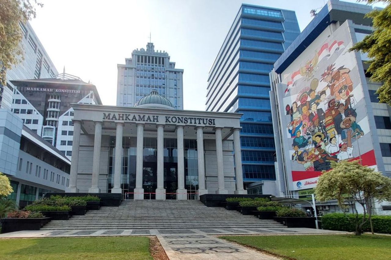 MK Tolak Soal Syarat Usia dalam Lowongan Kerja Yang di Ajukan Warga Bekasi! 1 202407302102 main.cropped 1722348137