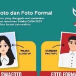 20240821 Contoh Swafoto dan Pasfoto