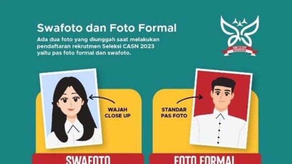 20240821 Contoh Swafoto dan Pasfoto