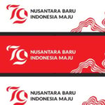 Slogan 17 Agustus 2024: Bunyi dan Penjelasannya 13 46751 link download banner dan umbul umbul hut kemerdekaan ri ke 79 pada 17 agusutus 2024