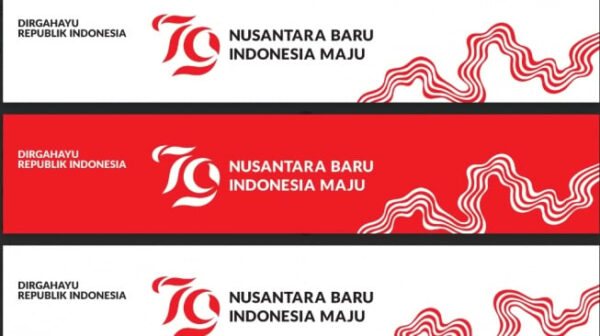 46751 link download banner dan umbul umbul hut kemerdekaan ri ke 79 pada 17 agusutus 2024