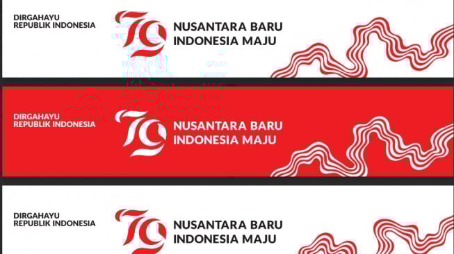 46751 link download banner dan umbul umbul hut kemerdekaan ri ke 79 pada 17 agusutus 2024