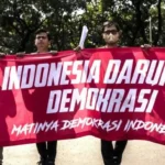 4ec2e6d0 6054 11ef b88a 69841dfc6109.jpg