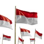 Bendera 17 Agustus Kapan Harus di Pasang? Begini Menurut Pengumuman Resminya 8 596ccab1480d6ab3b4a2c1e9355c56a5