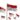 596ccab1480d6ab3b4a2c1e9355c56a5