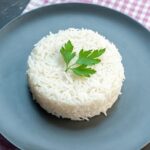 Perbedaan Nasi Putih dan Nasi Shirataki, Manakah yang Lebih Sehat? 5 B151820 Cover Bedanya nasi putih dengan nasi shirataki 1536x806 1