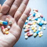 Wajib Di Perhatikan! Ini Dia 7 Arti Simbol Obat yang Mesti Kamu Tahu 11 Cek Ketergantungan Obat Halodoc