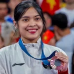 Ini Dia Sederet Hadiah Untuk Para Pemenang Olimpiade di Sejumlah Negara! 7 Dokumen tanpa judul 20240806 101823 0000 2644366473