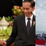 Masih Ingatkah Dengan Bocah yang Viral Panjat Tiang Bendera saat HUT RI, Kini Tak Lolos Seleksi TNI dan Tagih Janji Jokowi! 3 Joni bocah panjat tiang bendera gagal lolos seleksi TNI padahal dulu dijanjikan Jokowi