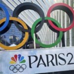 Ini Dia Jadwal Indonesia di Olimpiade Paris 2024 Kamis 1 Agustus 2024 10 Olimpiade Paris 2024 di Prancis