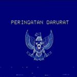 Viral! "Peringatan Darurat" Garuda Biru Jadi Trending Topic di Medsos 3 Peringatan Darurat