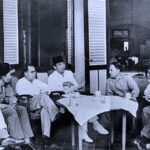 Peristiwa Rengasdengklok: Tonggak Penting Menuju Kemerdekaan Indonesia 3 Peristiwa Rengasdengklok 16 Agustus Sejarah Tujuan dan Tokohnya