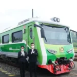 KAI Wisata Buka Lowongan Kerja untuk Lulusan SMA Sederajat, Berikut Kualifikasinya! 10 Screenshot 20230109 113844 Chrome