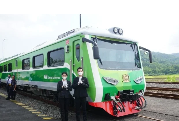 Screenshot 20230109 113844 Chrome