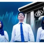 WhatsApp Image 2024 08 10 at 162957 2742460849