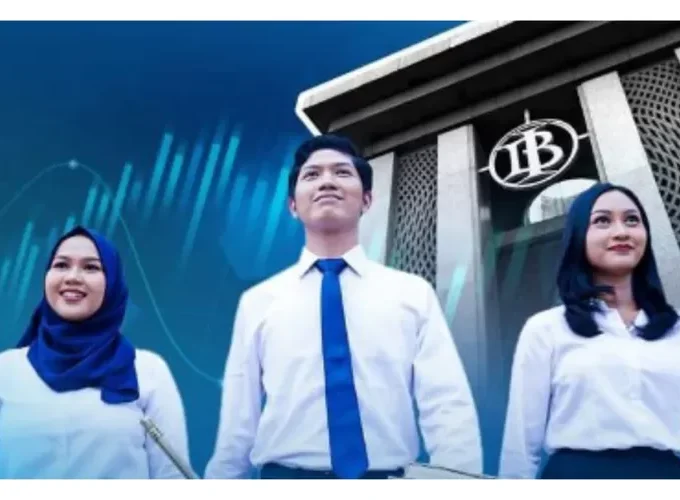 WhatsApp Image 2024 08 10 at 162957 2742460849