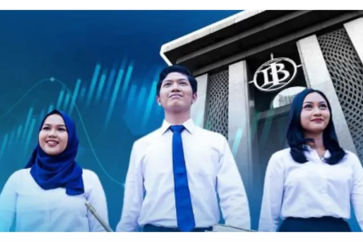 WhatsApp Image 2024 08 10 at 162957 2742460849