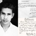 Sayuti Melik: Sang Pengetik Sejarah 10 alasan sosok sayuti melik dipilih untuk mengetik teks proklamasi kemerdekaan indonesia42