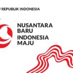 banner hut ke 79 ri 1 169