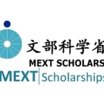 Beasiswa MEXT 2025 di APU Jepang Buka Pendaftaran, Begini Cara Daftarnya! 6 beasiswa mext 1