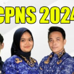 Berikut Ini Daftar Formasi CPNS 2024 untuk Lulusan SMP Beserta Gajinya! 5 e9af5b4cb17005fc9beffcd4792ff462