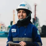 Loker BUMN! Sucofindo Buka Lowongan Kerja, Berikut Persyaratannya 3 i111