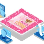 Jangan Sampai Salah! Ini Dia Cara Membeli & Membubuhkan e-Meterai CPNS 2024 3 ilustrasi e meterai 169