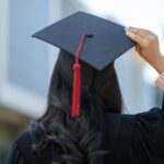 Beasiswa Kuliah di Jepang! INPEX Scholarship 2025 Buka Pendaftaran 9 ilustrasi mahasiswa lulusan universitas oxford 1 169