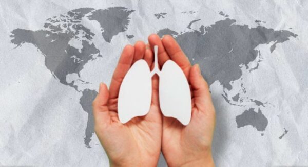 image 750x 62e7d6216a18e