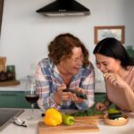 lgtbiq family enjoying life together 23 2149173433