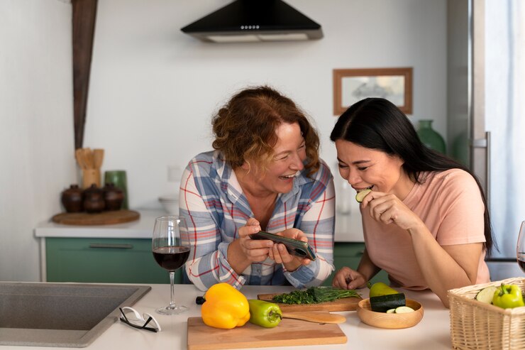 lgtbiq family enjoying life together 23 2149173433