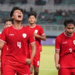 Hasil Timnas Indonesia U-20 Vs Argentina: Garuda Nusantara Hajar Tim Tango 2-1 10 library upload 21 2024 07 996x664 indo 1 9f7b241