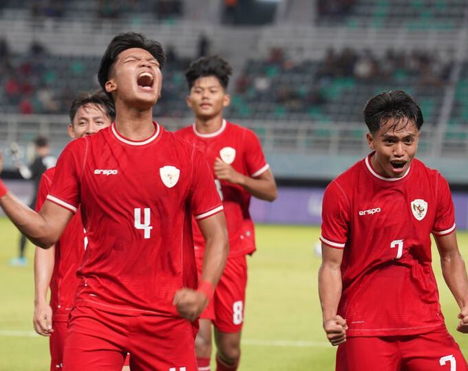 library upload 21 2024 07 996x664 indo 1 9f7b241