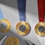 Negara dengan Total Medali Emas Terbanyak di Olimpiade Paris 2024 8 library upload 21 2024 07 996x664 olimpiade c7a8248
