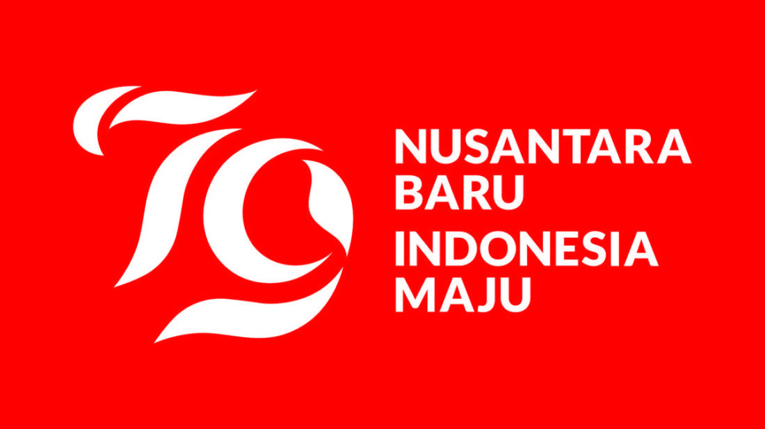 logo hut ri 2024 169