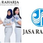 Jasa Raharja Buka Lowongan Kerja Magang, Lulusan SMA Bisa Daftar 10 lowongan kerja pt jasa raharja 20180730 211904