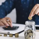 Ini Dia Trik Menabung Untuk Anak Muda ala Orang Jepang 3 menabung out 159248419